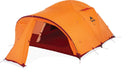 MSR Remote Tents | Gearshop NZ