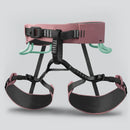 Mad Rock Venus 5 Woman's Harness Large | Gearshop NZ