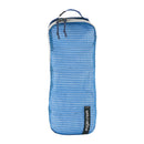 Eagle Creek Pack-it Reveal Slim Cube | Gearshop NZ