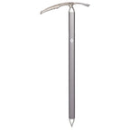 Black Diamond Raven Ice Axe