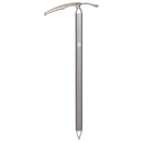 Black Diamond Raven Ice Axe | Gearshop NZ