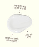 Sun Bum SPF 50 Lotion XL | Gearshop NZ
