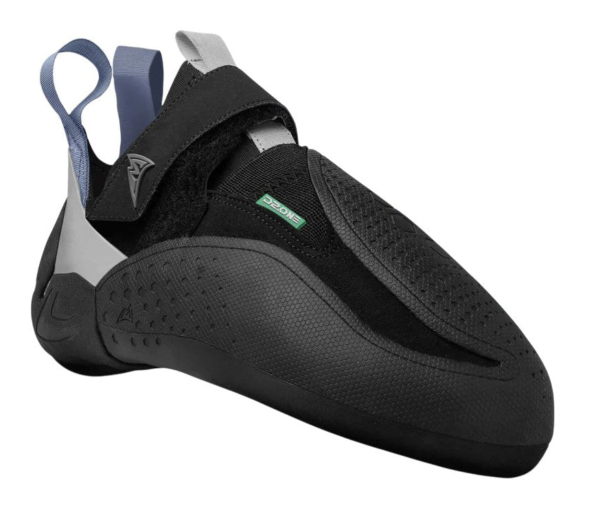Mad Rock Drone D2 One LV Climbing Shoe