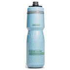 CamelBak Podium Chill Sport & Bike Bottle