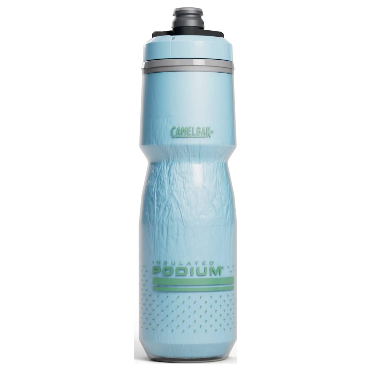 CamelBak Podium Chill Sport & Bike Bottle