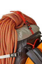 Rab Latok 28L Mountain Pack - Medium