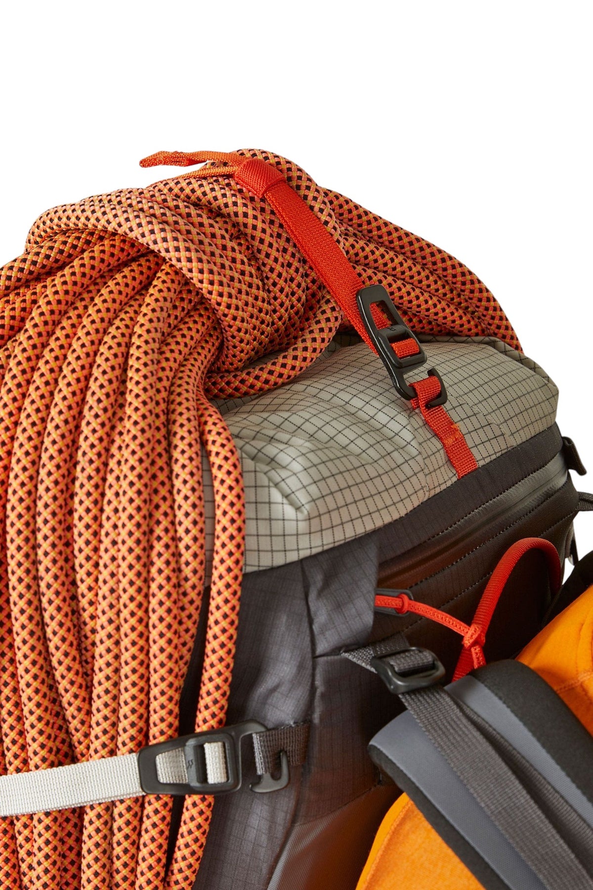 Rab Latok 28L Mountain Pack - Medium