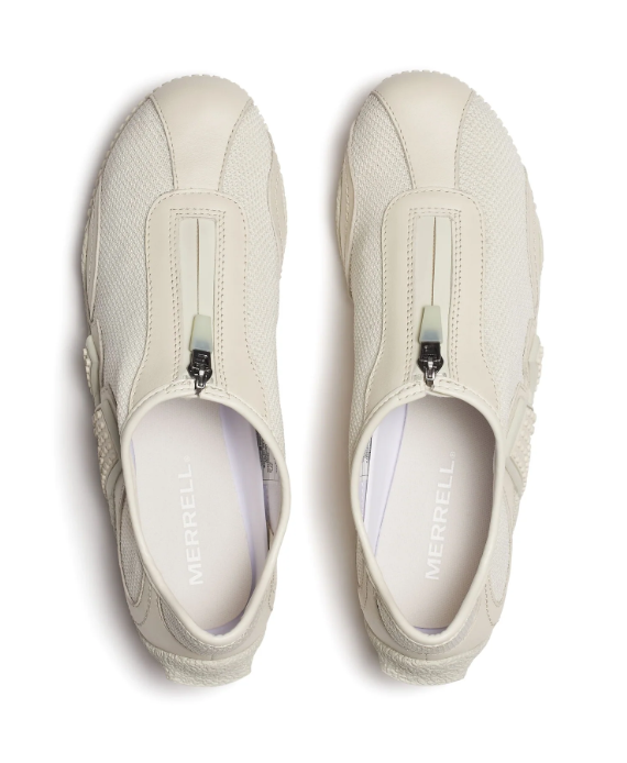 Merrell Womens Relay Fly Zip SE