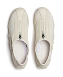 Merrell Womens Relay Fly Zip SE | Gearshop NZ