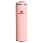 Stanley The Transit Fliptop Mug 473ml