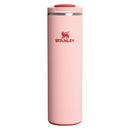 Stanley The Transit Fliptop Mug 473ml | Gearshop NZ