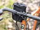 Revelate Designs Mountain Feedbag | Gearshop NZ