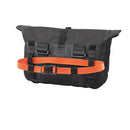 Ortlieb Accessory Handlebar Pack | Gearshop NZ