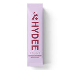 Hydee Everyday Electrolytes