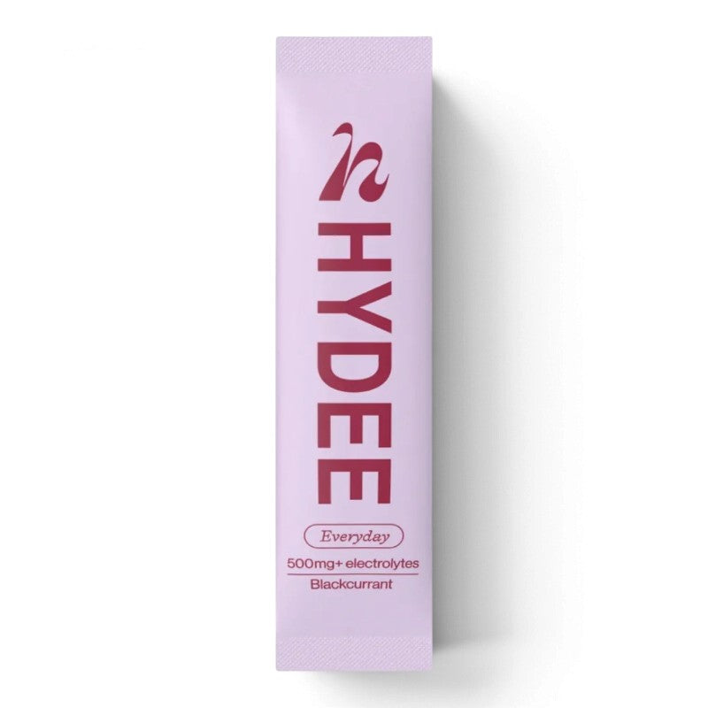 Hydee Everyday Electrolytes