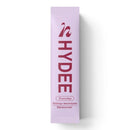 Hydee Everyday Electrolytes | Gearshop NZ