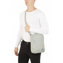 Lowe Alpine Flight Case Travel Bag Large - Mirage