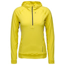 Black Diamond Women's Alpenglow Pro Hoody