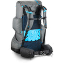 Gossamer Mariposa 60 Backpack | Gearshop NZ