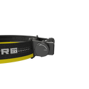 Nitecore HC60 UHE Headlamp | Gearshop NZ