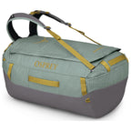 Osprey Transporter Duffle 65L