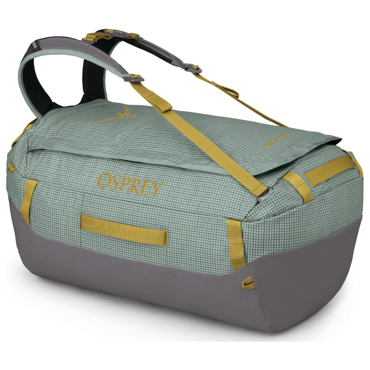 Osprey Transporter Duffle 65L