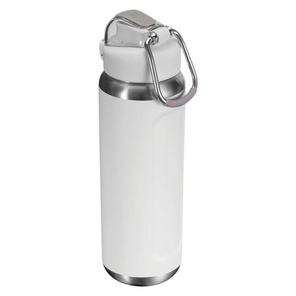 Stanley The Wellspring Bottle 709ml