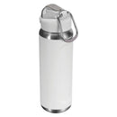 Stanley The Wellspring Bottle 709ml | Gearshop NZ