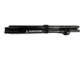 Durston Z-Flick Tent Pole