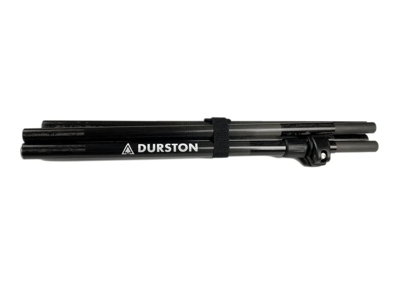 Durston Z-Flick Tent Pole