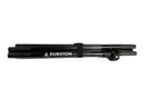 Durston Z-Flick Tent Pole | Gearshop NZ