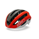 Giro Aries Spherical MIPS Helmet