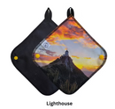 Kiwi Ultralight - Bush Cloth | Gearshop NZ