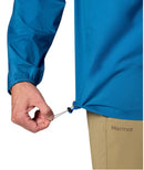 Marmot Mens Superalloy Rain Jacket | Gearshop NZ