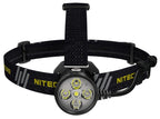 Nitecore HU60 Headlamp