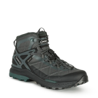 Aku Rocket Mid GTX Shoes
