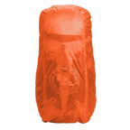 Big Agnes Pack Rain Cover