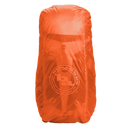 Big Agnes Pack Rain Cover
