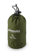 Pinguin Raincover - Large 55-75L