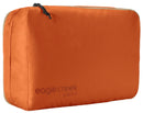 Eagle Creek Pack-it Reveal Clean/Dirty Cube