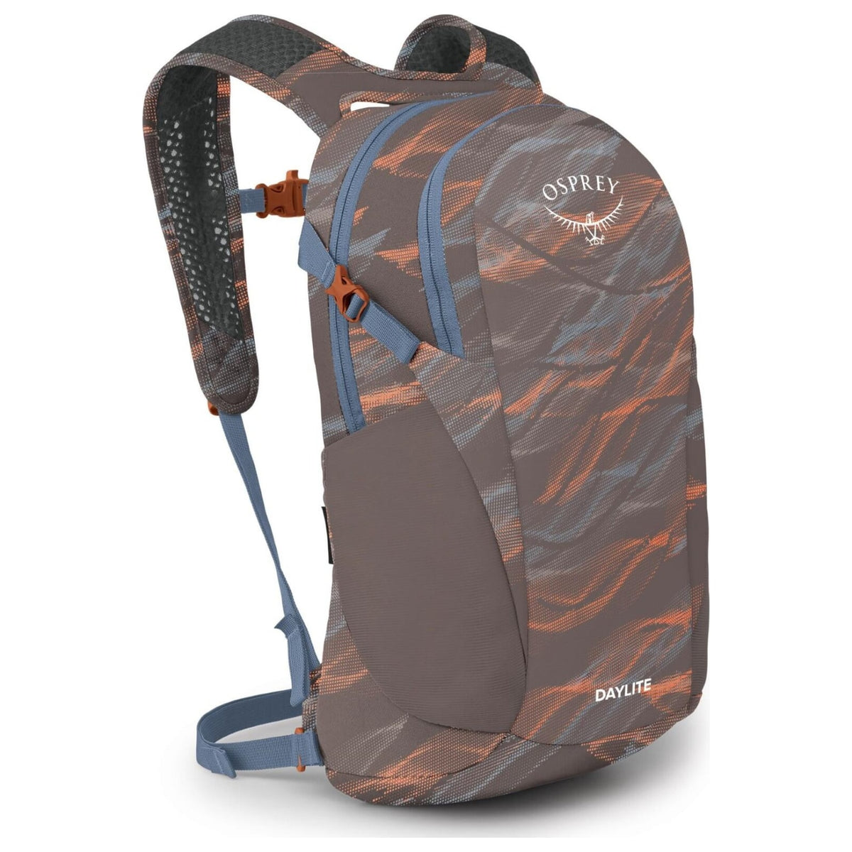 Osprey Daylite 13 Ltr Backpack
