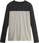 Picture Malyn Womens Merino Top | Gearshop NZ