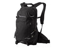 Acepac Flite 20 MKIII Bag