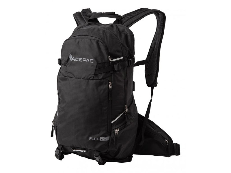 Acepac Flite 20 MKIII Bag