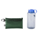 Eagle Creek Pack-it Gear Pouch | Gearshop NZ