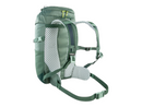 Tatonka Mani 20 Children's Backpack | Gearshop NZ