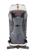Rab Latok 38L Mountain Pack - Medium