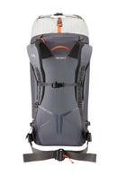 Rab Latok 38L Mountain Pack - Medium | Gearshop NZ
