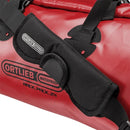Ortlieb Rack Pack | Gearshop NZ
