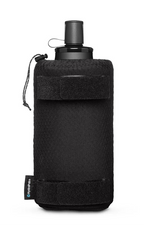 HydraPak Packflask Filter Kit 750ml - Clear
